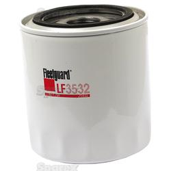 UDZ10751    Engine Oil Filter---Replaces 1174418